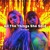 Artwork for t.A.T.u - All The Things She Said (HyperTechno Remix) Astech
