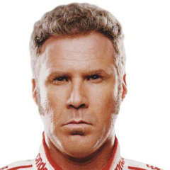 rikky bobby (p.rauchwave)