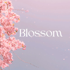 Blossom