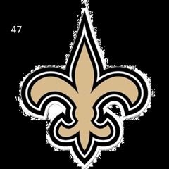 Black And Gold 47