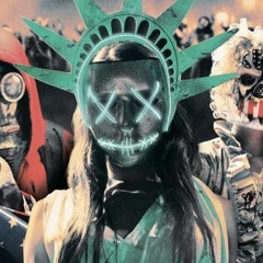 l-bt: PURGE