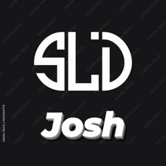 Sld Josh Ft. Gas Money - Let Em Go