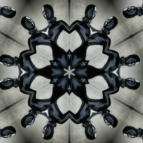 The Falcon Stoops