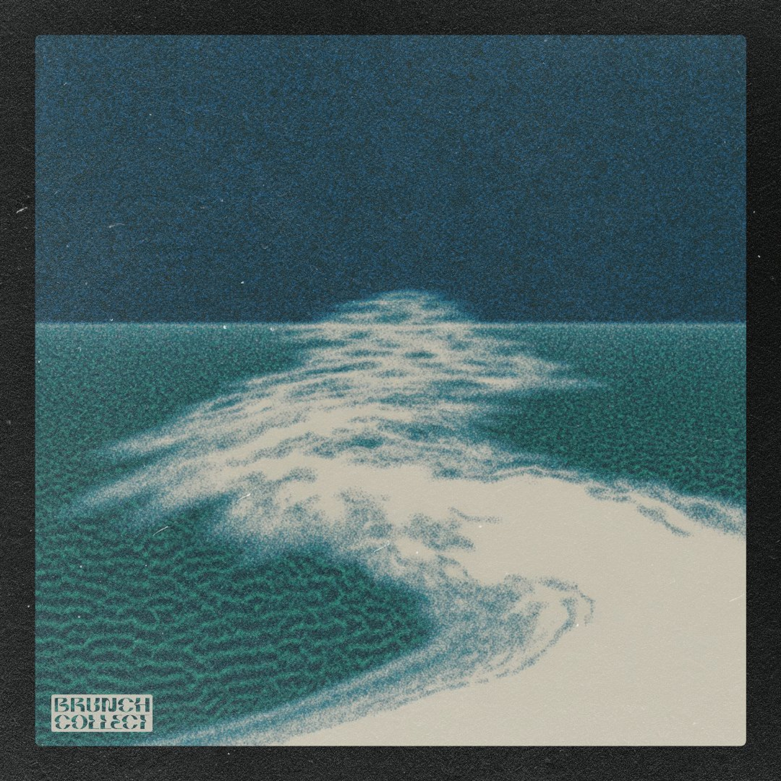 howupheelin' x VerbPhrase x E20 Trio - Smooth Sailing episode artwork