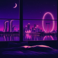LostSauceWave Vol.1