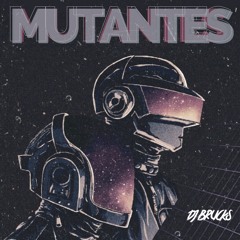 𝘋𝘈𝘍𝘛 𝘗𝘜𝘕𝘒 𝘔𝘌𝘔𝘖𝘙𝘐𝘌𝘚 (𝘚𝘱𝘦𝘤𝘪𝘢𝘭 𝘌𝘥𝘪𝘵𝘪𝘰𝘯) - 𝘥𝘫𝘣𝘳𝘶𝘤𝘬𝘴.𝘤𝘰𝘮