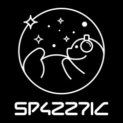 Sp4zz7ic  - Flowers n Jam - ep12- (Riddim Mix)