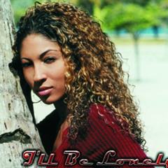 I'll Be Lonely Riddim Aka Those Guys Riddim Mix(90s- 2007)Bitty,Beres,Sanchez,Freddie,Half Pint, & +