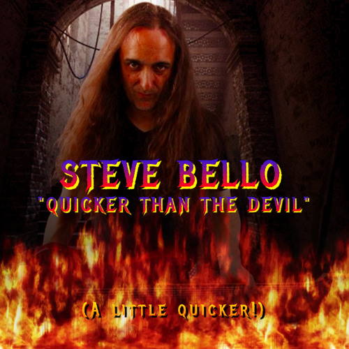 Quicker_Than_The_Devil-(A Little Quicker)