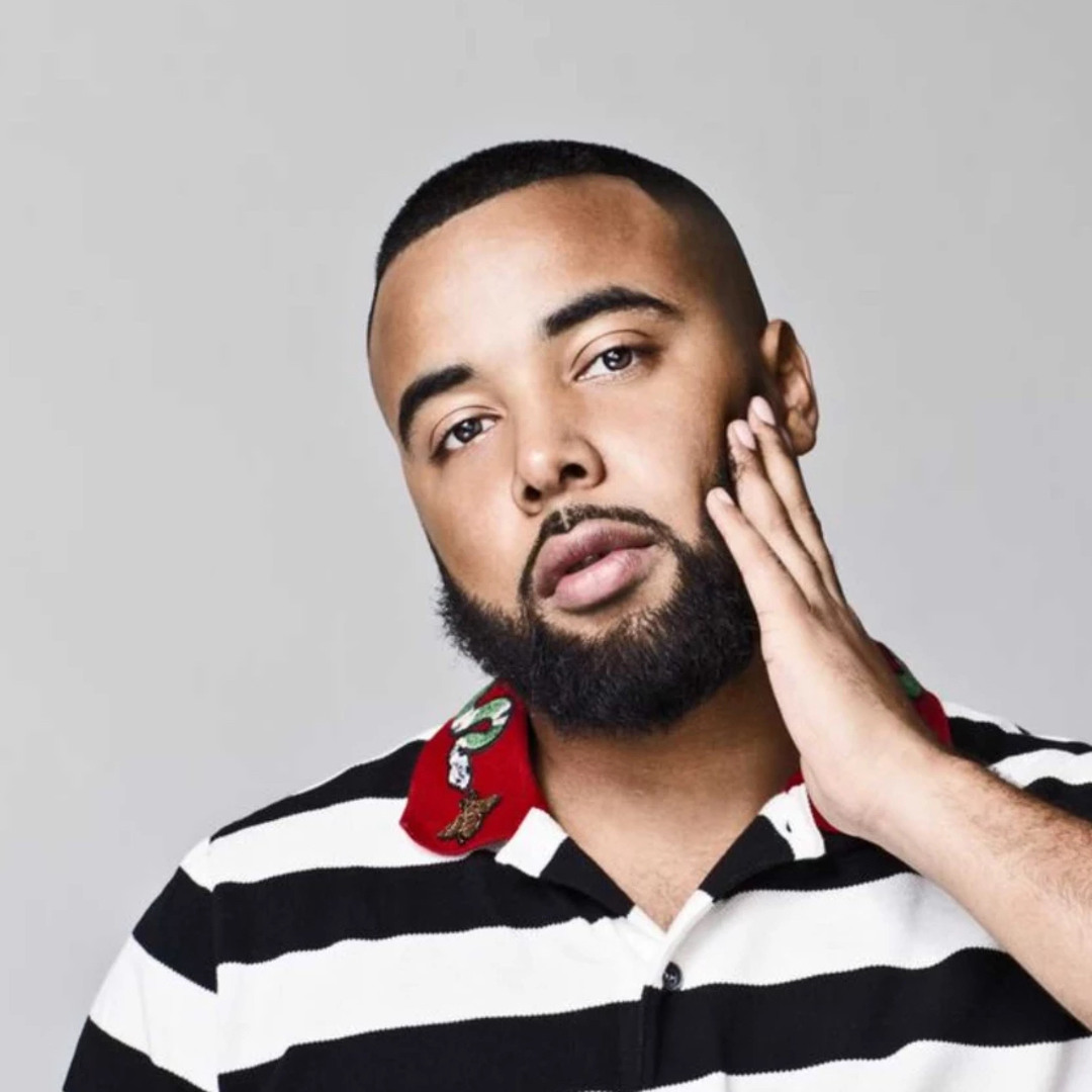 Stream Mula B - Ik Kijk Soms Naar Jou (DEHA Remix) by DEHA | Listen ...