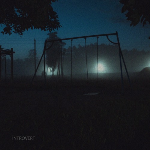 Introvert