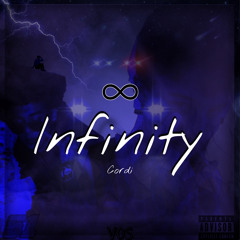 Infinity