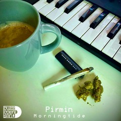 01 Pirmin - Heavy Sleeper