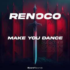 Renoco - Make You Dance (Radio Edit)