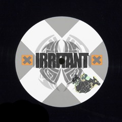 Tribaan - Fridays (DGM01)