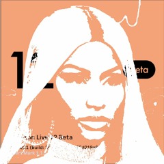 N Minaj Ableton Live 12 Edition