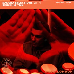 Mode London - TMK (11/03/2024)