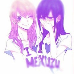 Feel So Special To Me (++irisv) [Sped Up]