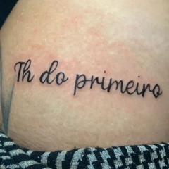 COM BANDIDO ELA SE ENVOLVE MC FAHAH VITINHO AVASSALADOR DJ TH DO PRIMEIRO DANILINHO BEAT TJ DO MDP