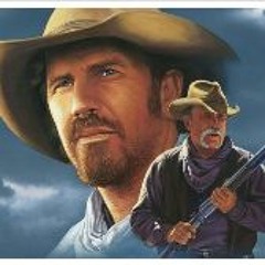 Open Range (2003) (FullMovie)ALL~SUB Home 42206