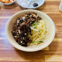 대전 홍운장 웍소리