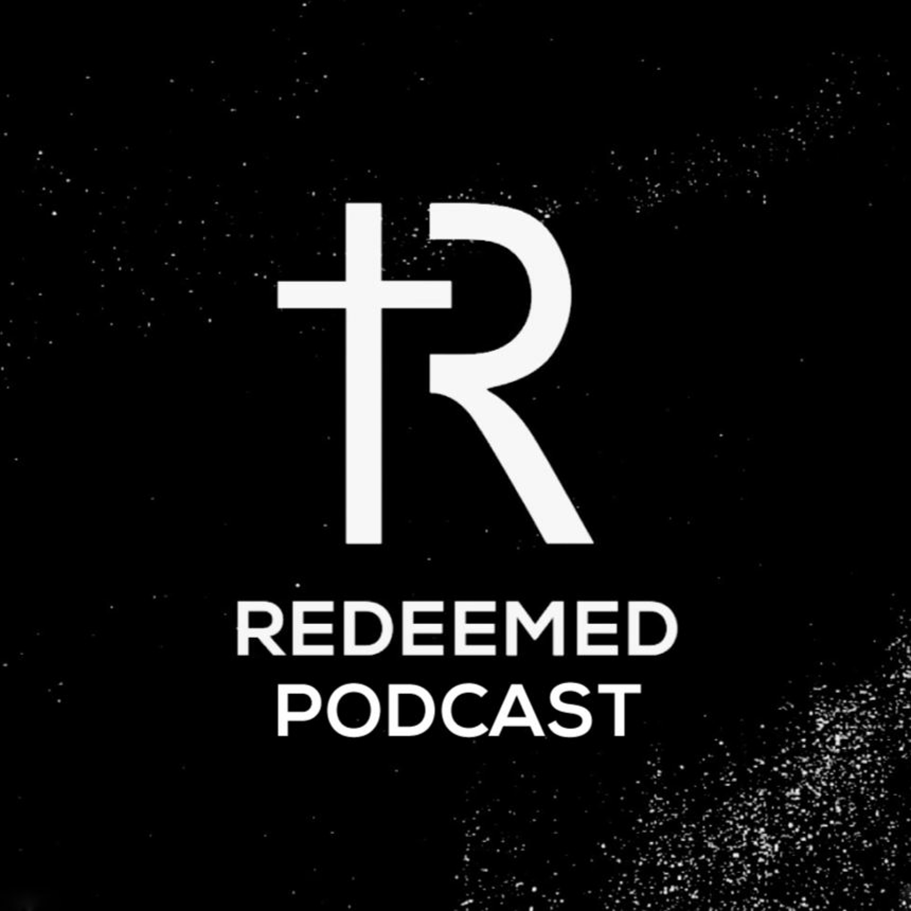 Redeemed Church Fellowship - Bible Studies