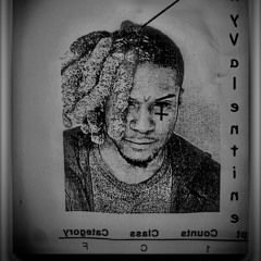 Boywithe5- Life Goes On (Loud version)