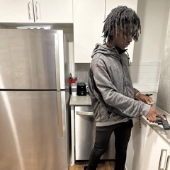 B9inee - Raheemisdead2 (P. Shohi) [newage + xitgo exclusive]