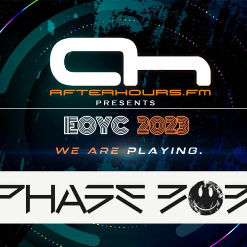 Phase 303 EOYC 2023