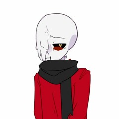 The Unhappy Man. [Fell Rjs tale sans theme]