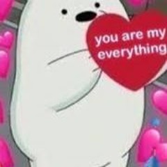 Tell Me That You Need Me (Prod. PGB LXXXVIII)