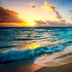 Sea Of Love