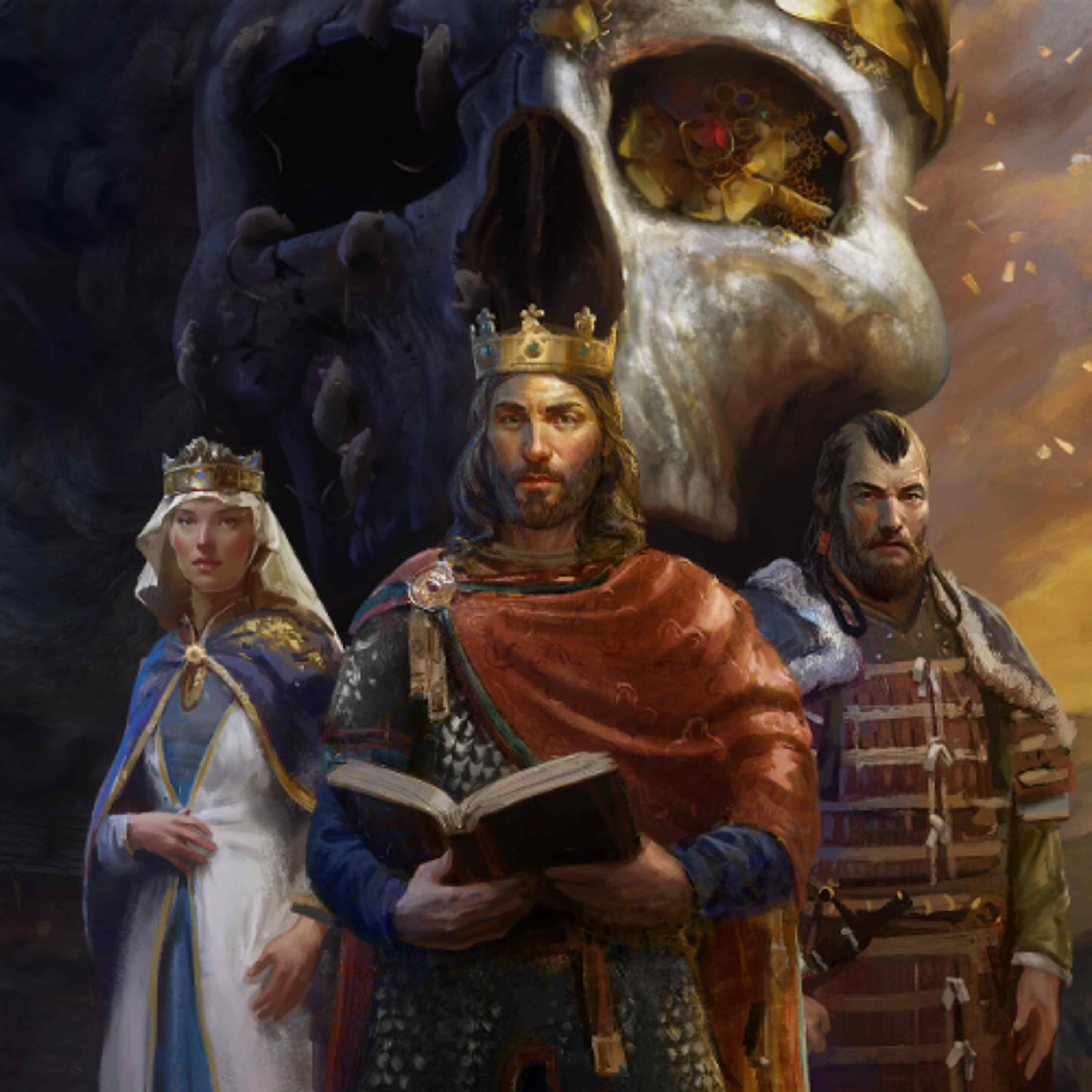 Auf ein Bier von Gamespodcast.de