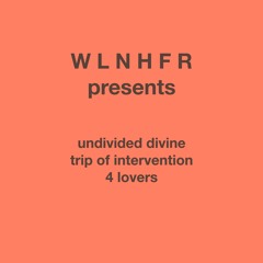 undivided divine trip of intervention for lovers PREVIEW 4.1