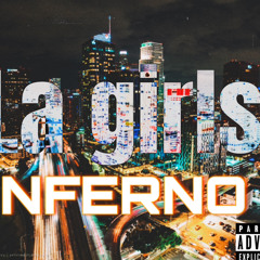 L.A girls(Prod.noevdv)