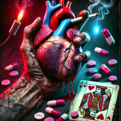 Dentro il cuore