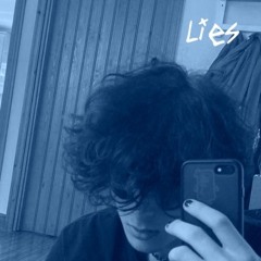 Lies(prod Sternmark&Dyewest)