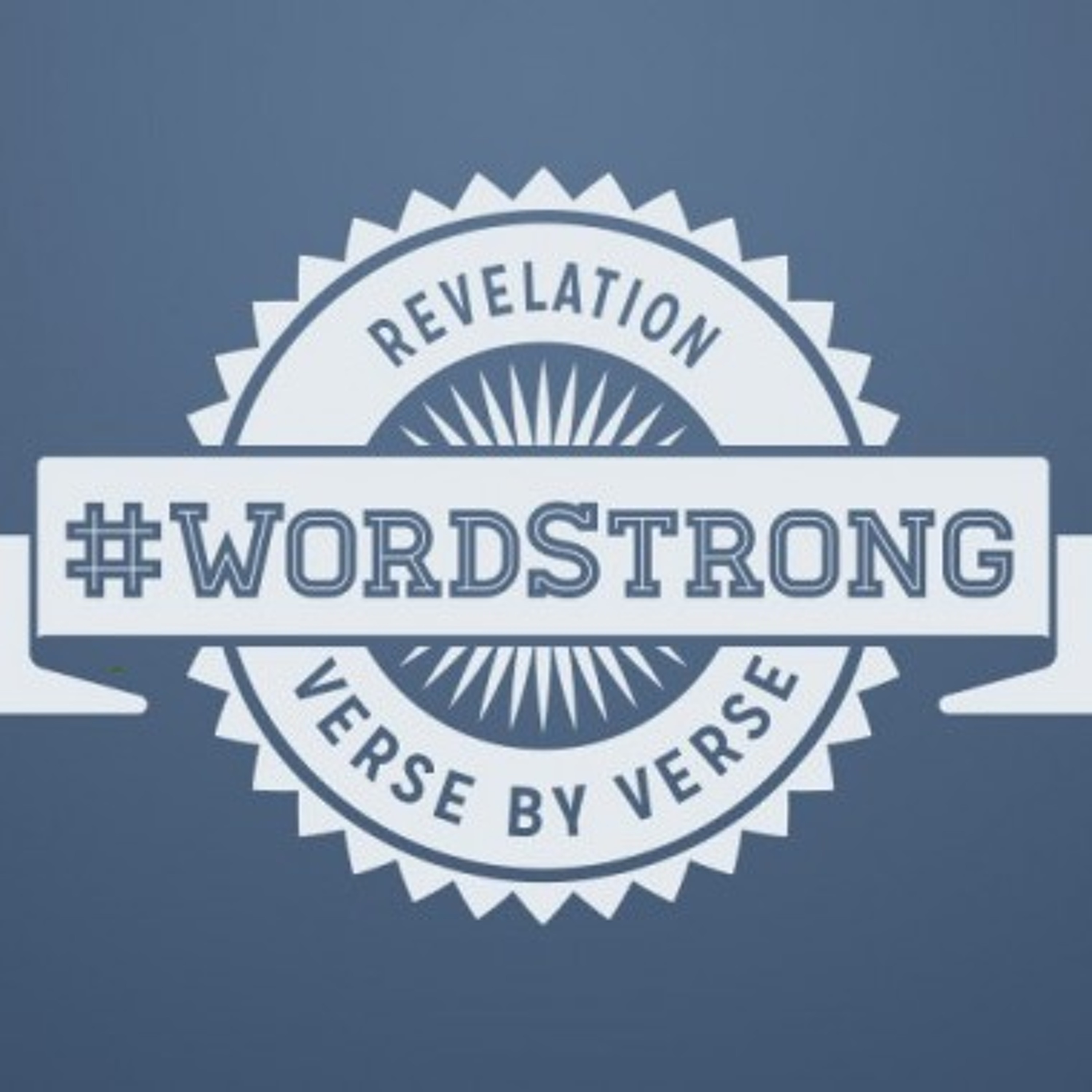161 - When Christ Finally Gets What He Deserves, Part 13