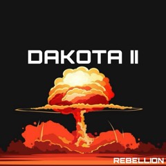 DAKOTA II
