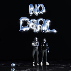 No Deal - BabyRell ft. Tlav