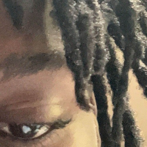 Stream open for you by jacari | Listen online for free on SoundCloud