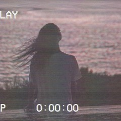 MEMORIES