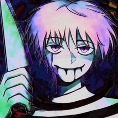 Hxxic999 - Что со мной не так (prod. xmichaelwarren, reesoo)