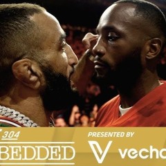 Episode 6 UFC 304 Embedded (AMP'd) | #UFC304 #UFC