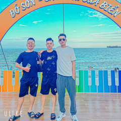 DeepHouse - Ít Nhưng Dài Lâu [ Trôi Từ Đầu Đến Cuối ] Vol5