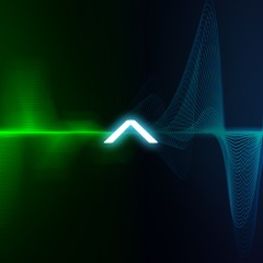 Verification  / Intalopa