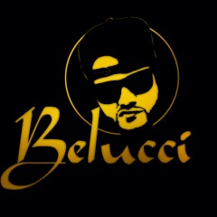DJBELUCCI- REGUETON 35
