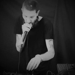 Crystal Geometry (live) - Strict Tempo 10.29.2020