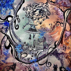 establishing breakcore