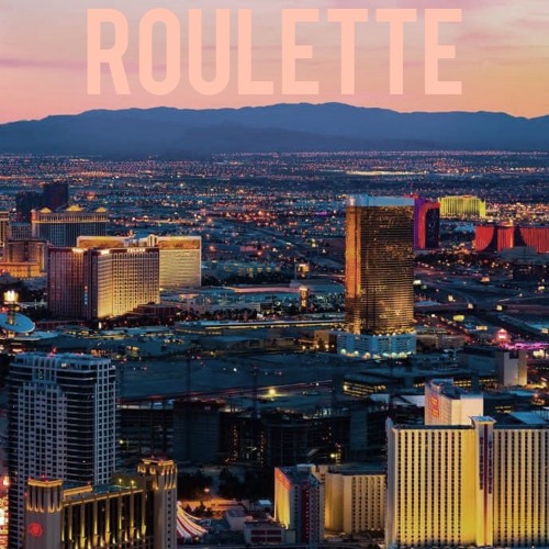 ROULETTE
